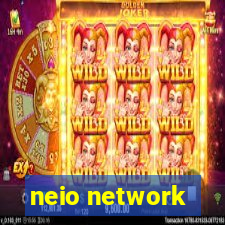 neio network
